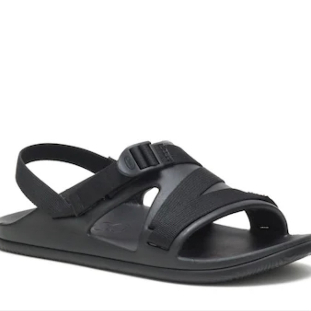 Chacos sandals